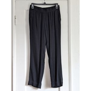 J. Jill Rayon Lounge Pants